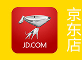 印加果星油果油京東專(zhuān)賣(mài)店